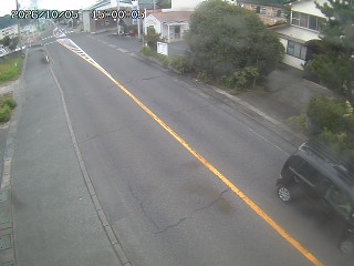 河原町河原