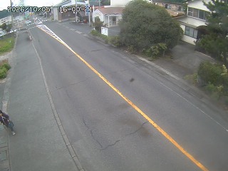 河原町河原