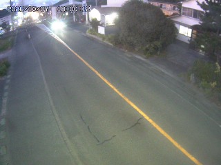 河原町河原