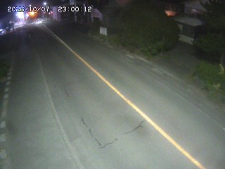 河原町河原