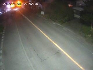 河原町河原