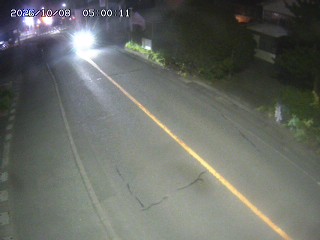 河原町河原
