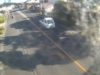 河原町河原