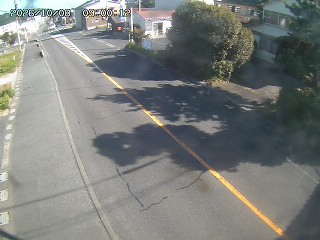 河原町河原