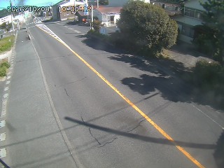 河原町河原