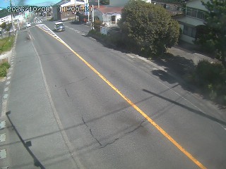 河原町河原