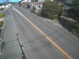 河原町河原