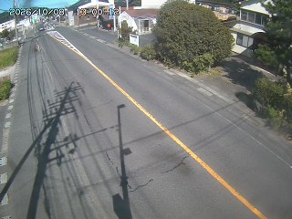 河原町河原