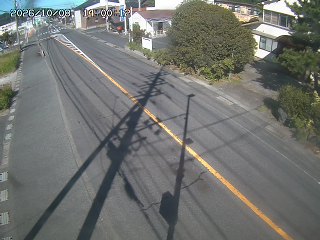 河原町河原
