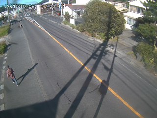 河原町河原