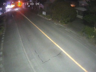 河原町河原