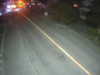 河原町河原