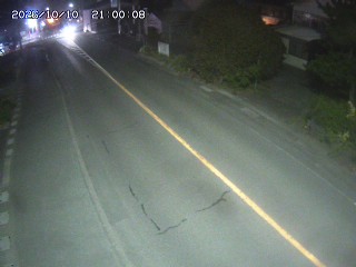 河原町河原