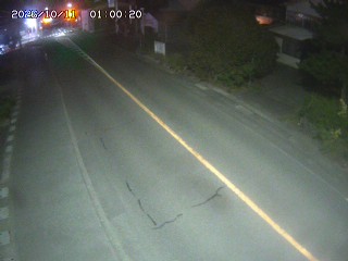 河原町河原
