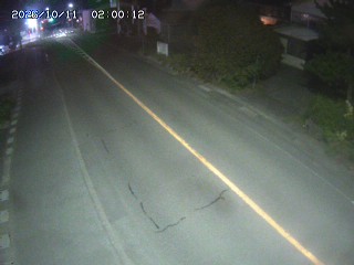河原町河原