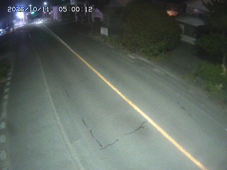 河原町河原