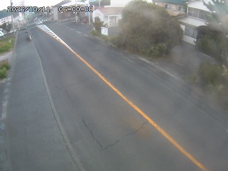 河原町河原