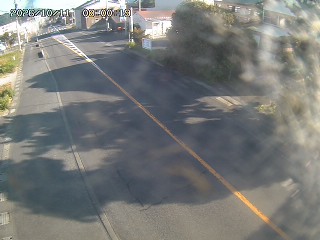 河原町河原