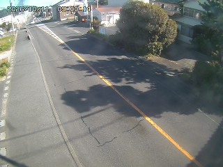 河原町河原