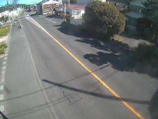 河原町河原