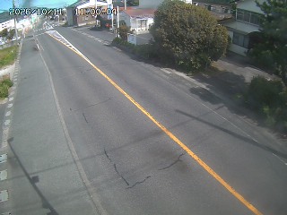 河原町河原