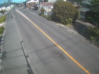 河原町河原