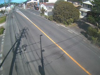 河原町河原