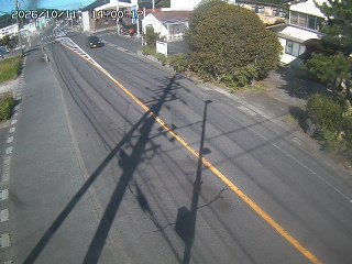 河原町河原