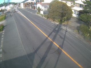河原町河原