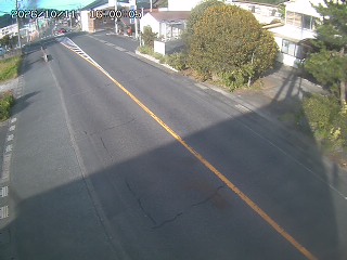 河原町河原