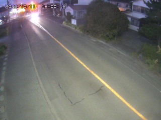河原町河原