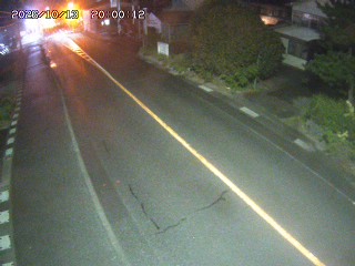 河原町河原