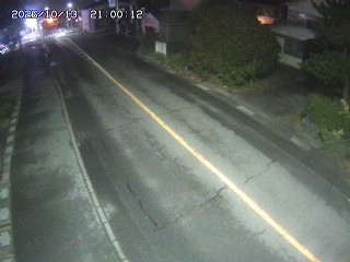 河原町河原