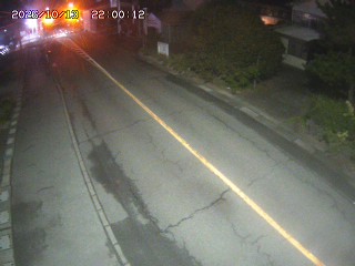 河原町河原