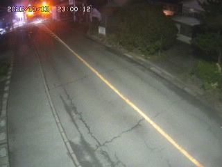 河原町河原