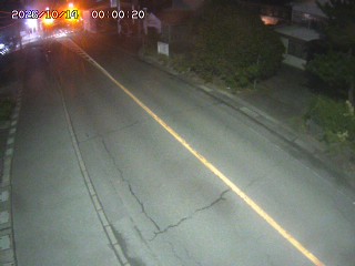 河原町河原