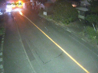 河原町河原