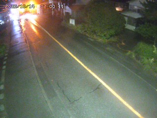 河原町河原