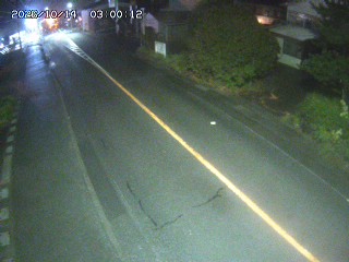 河原町河原