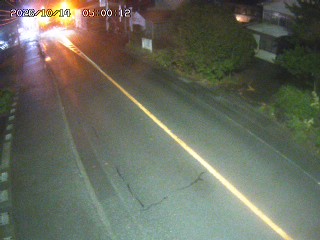 河原町河原