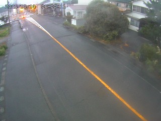 河原町河原