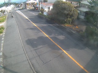 河原町河原