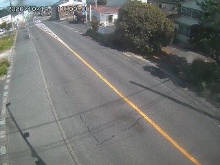 河原町河原