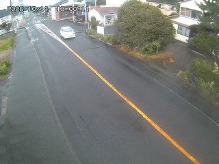 河原町河原