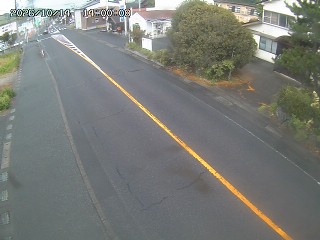 河原町河原