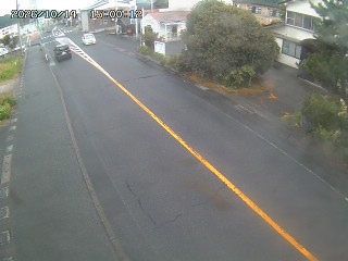 河原町河原