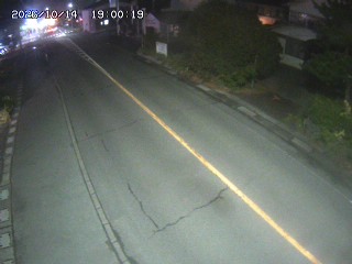 河原町河原