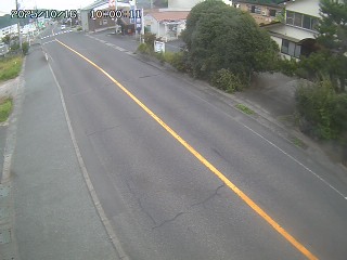 河原町河原