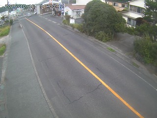 河原町河原