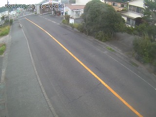 河原町河原